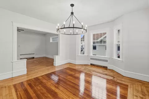 295 Newbury St, Fall River, MA 02720 photo 13