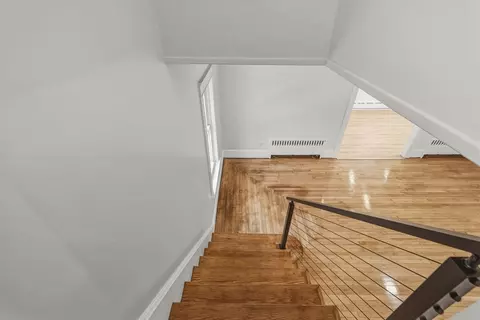 295 Newbury St, Fall River, MA 02720 photo 15