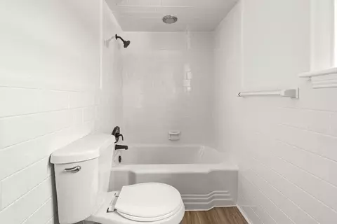 295 Newbury St, Fall River, MA 02720 photo 19