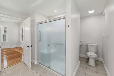 295 Newbury St, Fall River, MA 02720 photo 29