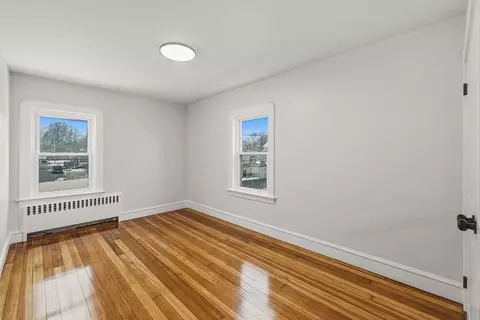 295 Newbury St, Fall River, MA 02720 photo 21