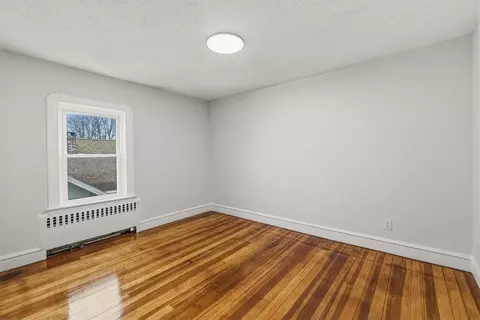 295 Newbury St, Fall River, MA 02720 photo 20