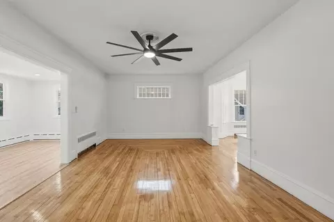 295 Newbury St, Fall River, MA 02720 photo 9