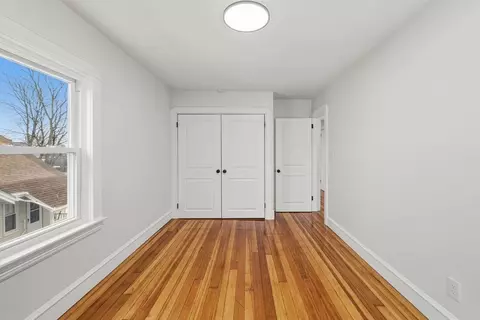 295 Newbury St, Fall River, MA 02720 photo 23