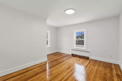 295 Newbury St, Fall River, MA 02720 photo 25
