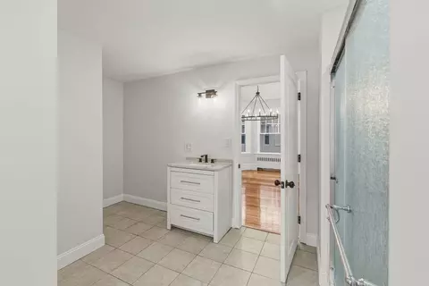 295 Newbury St, Fall River, MA 02720 photo 28