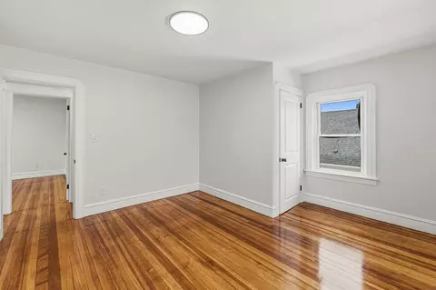 295 Newbury St, Fall River, MA 02720 photo 26