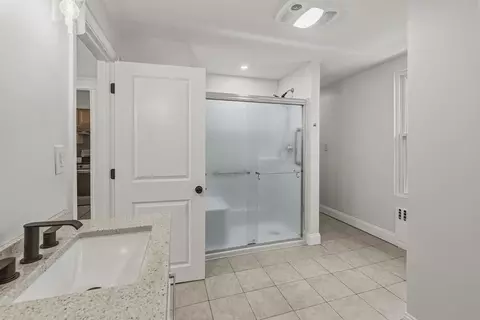 295 Newbury St, Fall River, MA 02720 photo 27