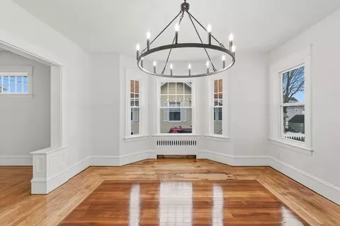 295 Newbury St, Fall River, MA 02720 photo 14