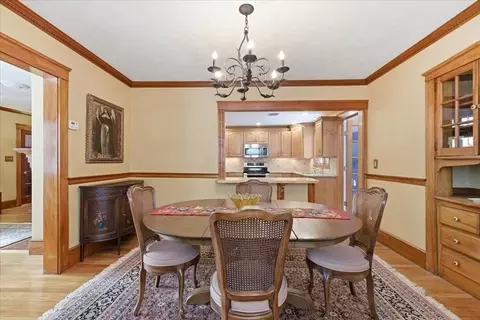 7 West St, Needham, MA 02494 photo 11