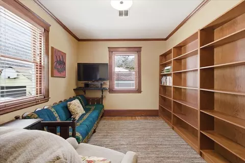 7 West St, Needham, MA 02494 photo 21