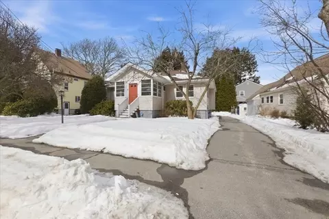 7 West St, Needham, MA 02494 photo 33