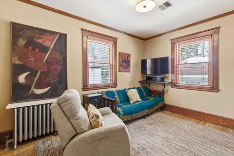 7 West St, Needham, MA 02494 photo 22