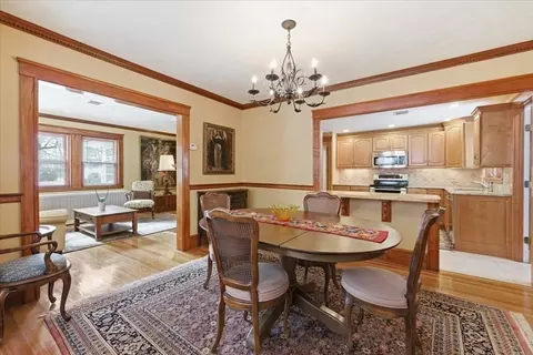 7 West St, Needham, MA 02494 photo 10