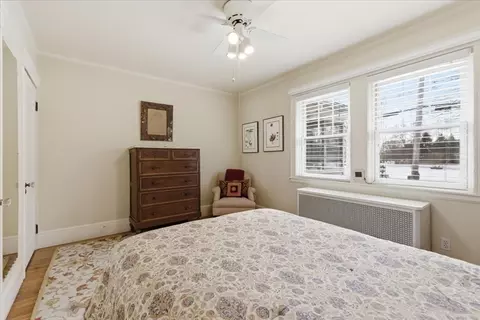 7 West St, Needham, MA 02494 photo 17