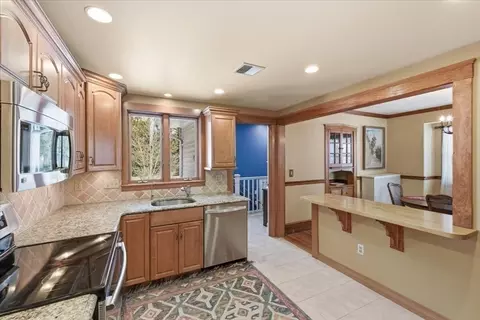 7 West St, Needham, MA 02494 photo 14