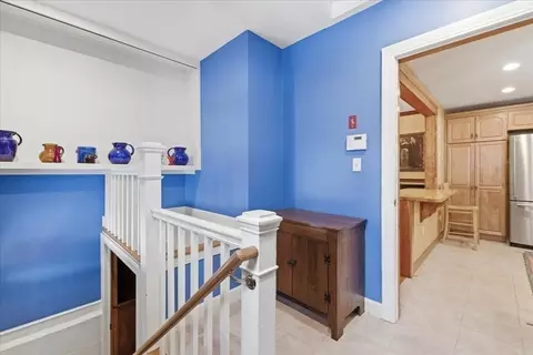 7 West St, Needham, MA 02494 photo 25