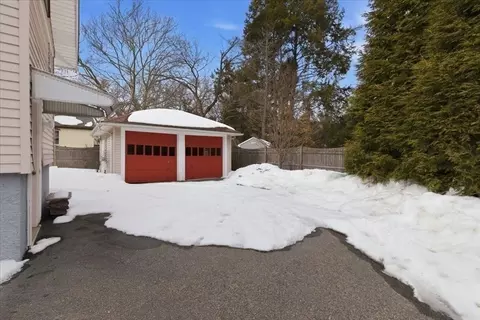 7 West St, Needham, MA 02494 photo 35