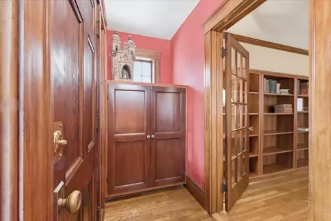 7 West St, Needham, MA 02494 photo 5