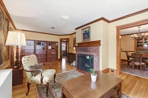 7 West St, Needham, MA 02494 photo 9
