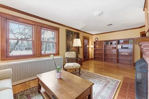 7 West St, Needham, MA 02494 photo 8