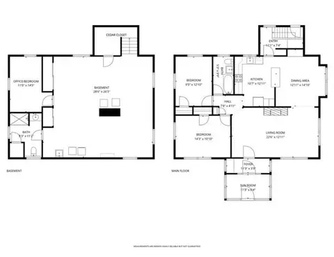 7 West St, Needham, MA 02494 photo 36