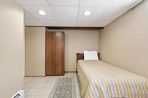 7 West St, Needham, MA 02494 photo 31