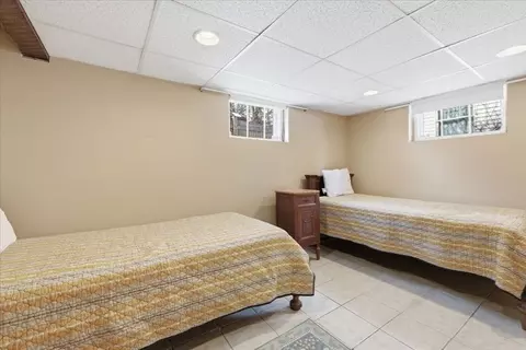 7 West St, Needham, MA 02494 photo 30
