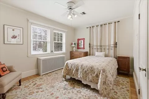 7 West St, Needham, MA 02494 photo 16