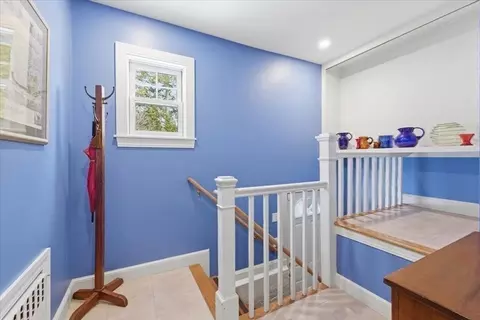 7 West St, Needham, MA 02494 photo 24
