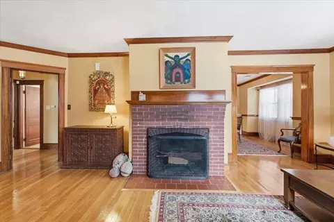 7 West St, Needham, MA 02494 photo 7