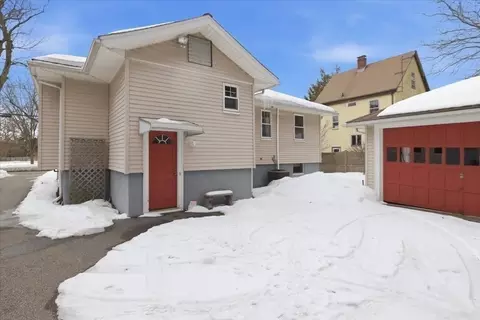 7 West St, Needham, MA 02494 photo 34