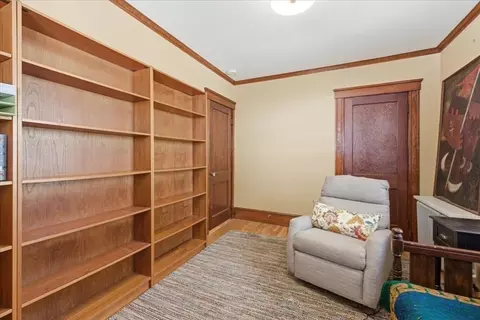 7 West St, Needham, MA 02494 photo 20