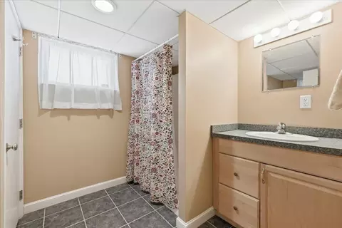 7 West St, Needham, MA 02494 photo 32