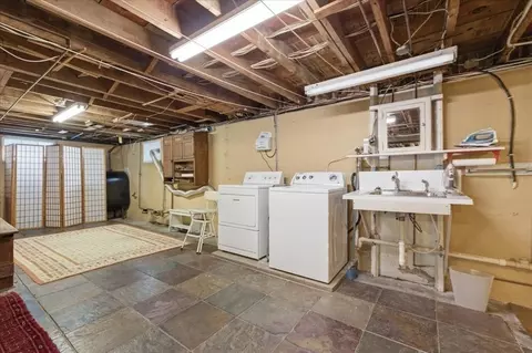 7 West St, Needham, MA 02494 photo 29