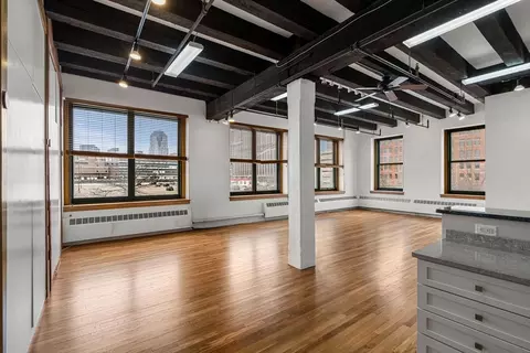 259 A St #21, Boston, MA 02210
