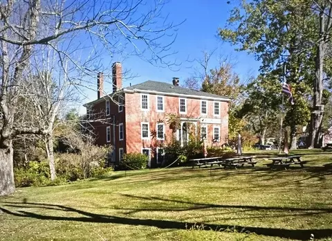 10 Baldwinville Rd, Templeton, MA 01468