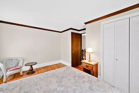46 Eckington St, Springfield, MA 01108 photo 29
