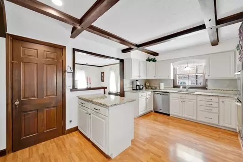 46 Eckington St, Springfield, MA 01108 photo 14