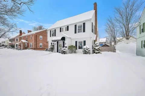 46 Eckington St, Springfield, MA 01108 photo 34