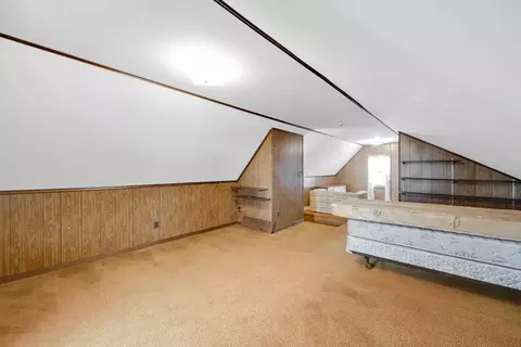 46 Eckington St, Springfield, MA 01108 photo 33