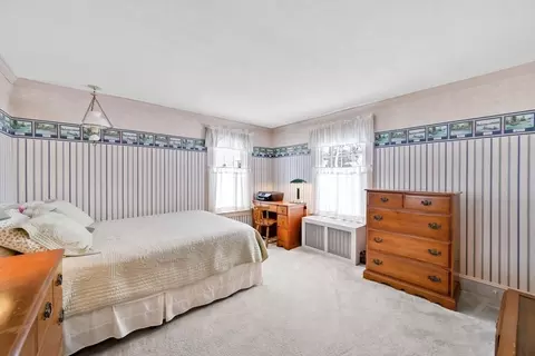 46 Eckington St, Springfield, MA 01108 photo 30