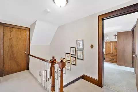 46 Eckington St, Springfield, MA 01108 photo 24