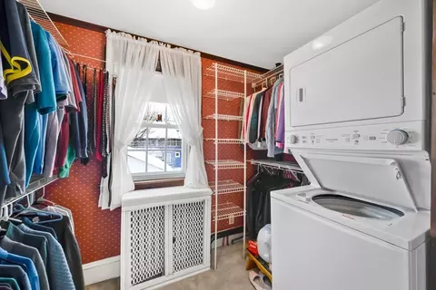 46 Eckington St, Springfield, MA 01108 photo 27