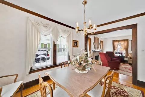 46 Eckington St, Springfield, MA 01108 photo 11