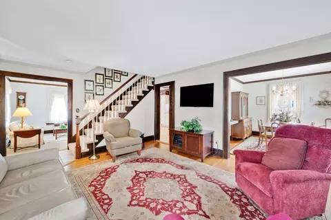 46 Eckington St, Springfield, MA 01108 photo 7