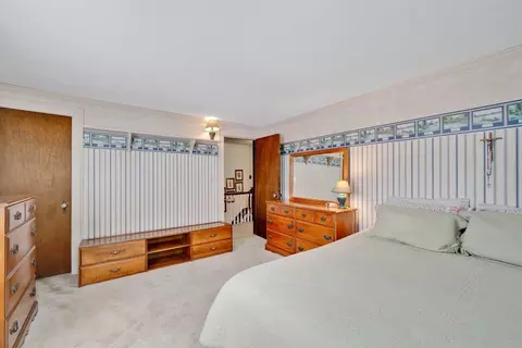 46 Eckington St, Springfield, MA 01108 photo 31