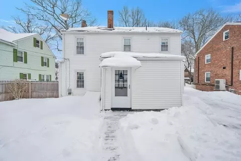 46 Eckington St, Springfield, MA 01108 photo 37
