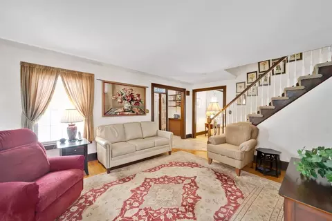 46 Eckington St, Springfield, MA 01108 photo 6