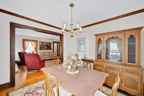 46 Eckington St, Springfield, MA 01108 photo 10